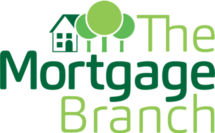 The Mortgage Branch