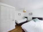Images for Port Terrace, Brimscombe, Stroud, GL5