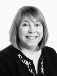 Lisa Kent MARLA, Senior Branch Manager & Lettings Operation Manager