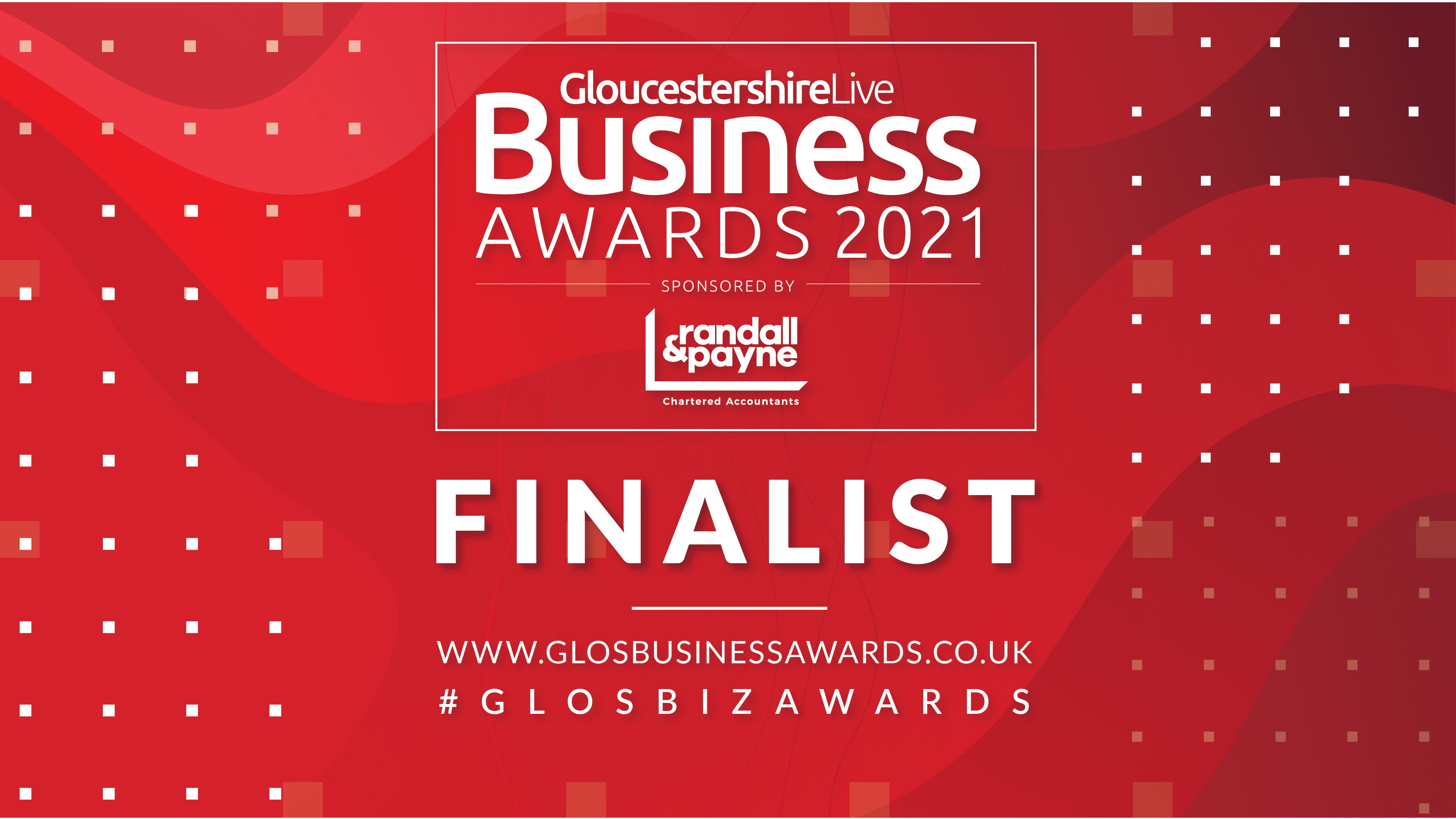Finalist_Badge-GloucestershireLive_Business_Awards_2021