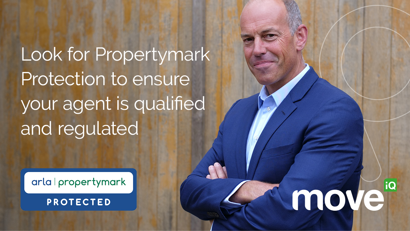 propertymark