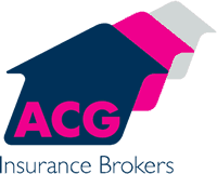 ACG Insurance Brokers