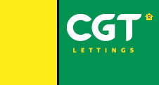 CGT Lettings