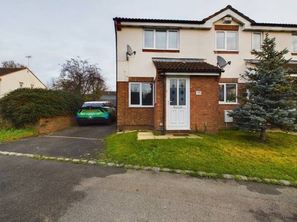 Quedgeley, Gloucester