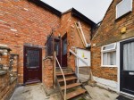 Images for High Street, Tewkesbury, Gloucestershire, GL20