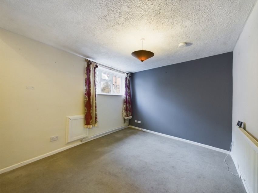 Images for High Street, Tewkesbury, Gloucestershire, GL20