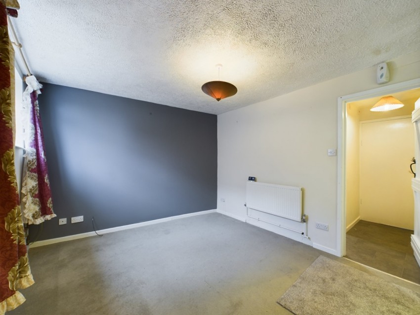 Images for High Street, Tewkesbury, Gloucestershire, GL20