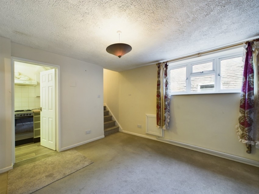 Images for High Street, Tewkesbury, Gloucestershire, GL20