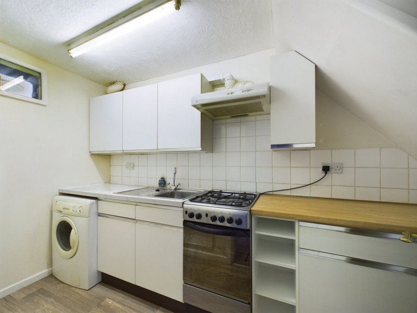 Images for High Street, Tewkesbury, Gloucestershire, GL20