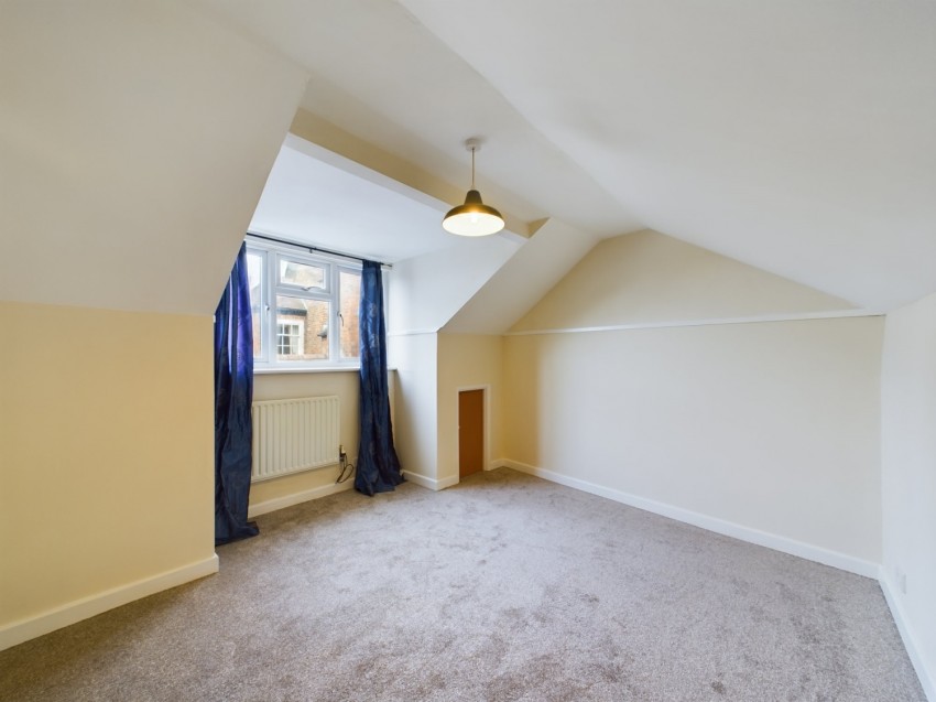 Images for High Street, Tewkesbury, Gloucestershire, GL20