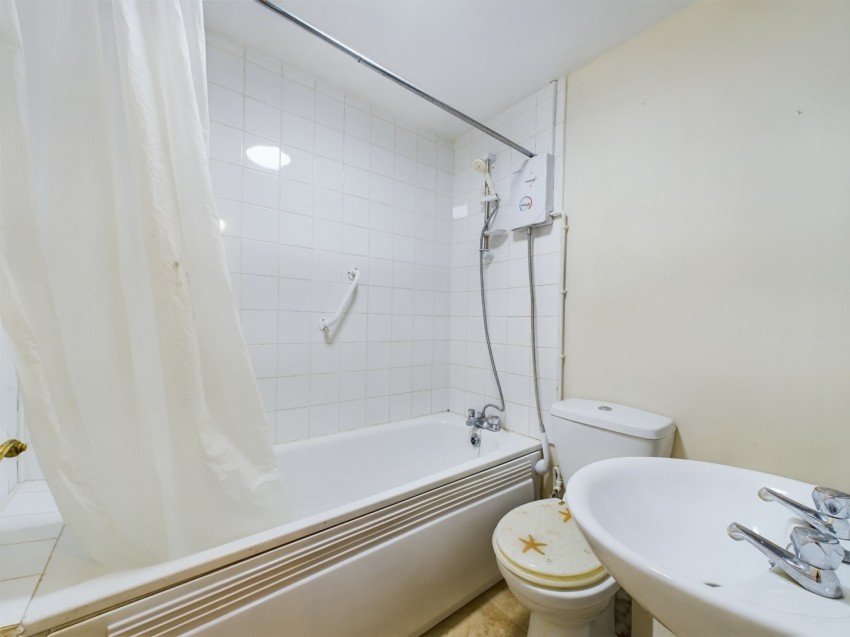 Images for High Street, Tewkesbury, Gloucestershire, GL20