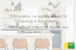 Images for Redwood Court, Northway,, Tewkesbury, GL20