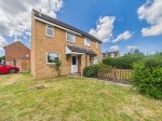 Images for Redwood Court, Northway,, Tewkesbury, GL20