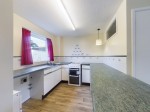 Images for Redwood Court, Northway,, Tewkesbury, GL20