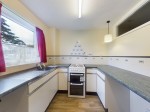 Images for Redwood Court, Northway,, Tewkesbury, GL20