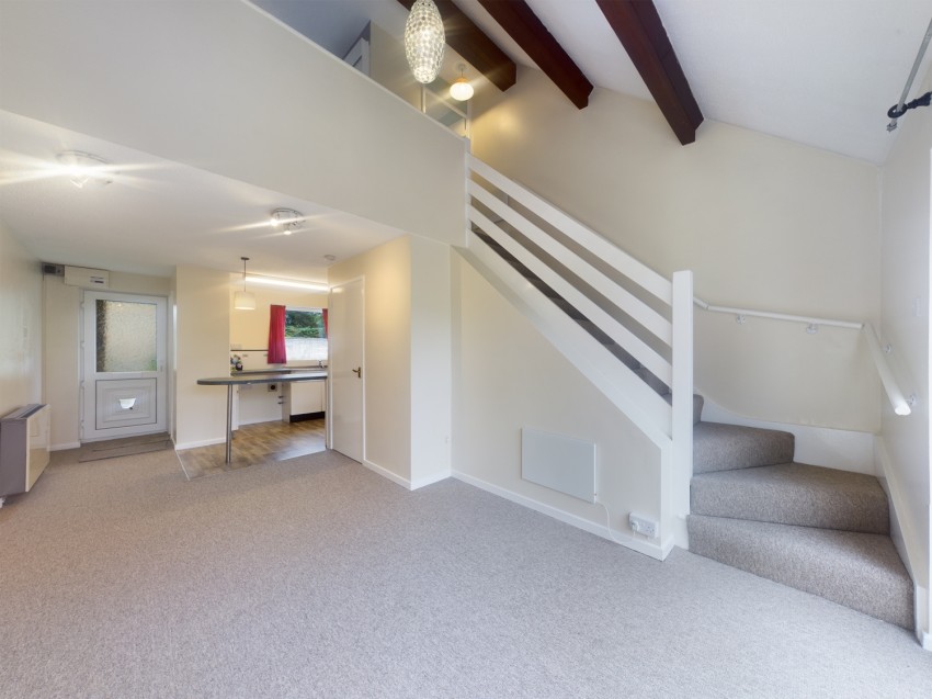 Images for Redwood Court, Northway,, Tewkesbury, GL20