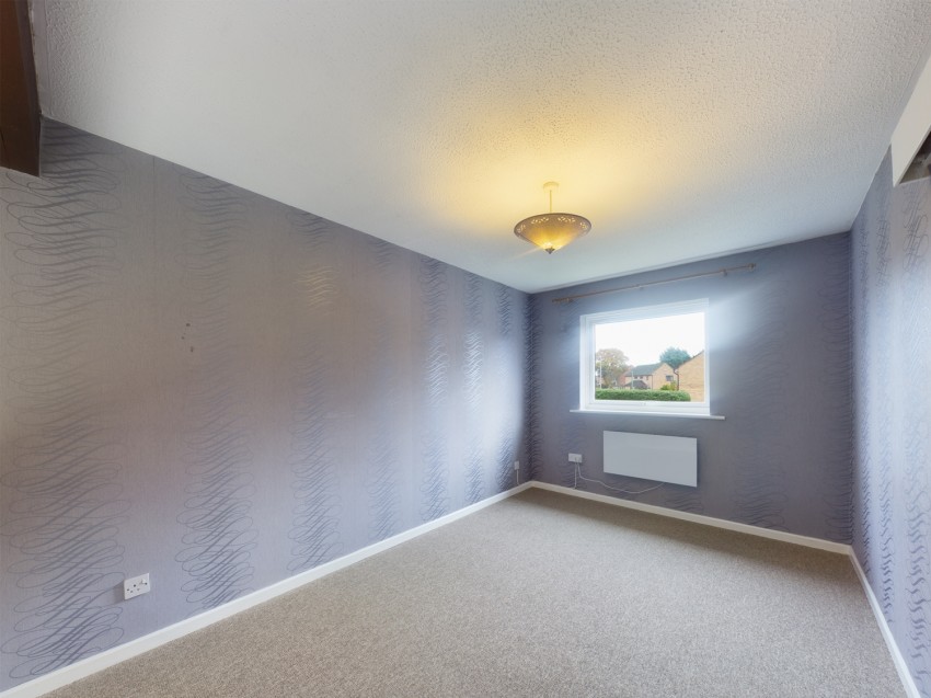 Images for Redwood Court, Northway,, Tewkesbury, GL20