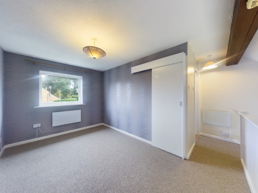 Images for Redwood Court, Northway,, Tewkesbury, GL20