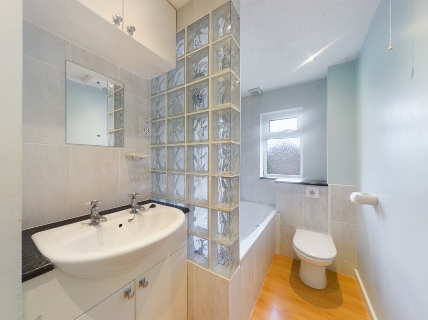 Images for Redwood Court, Northway,, Tewkesbury, GL20