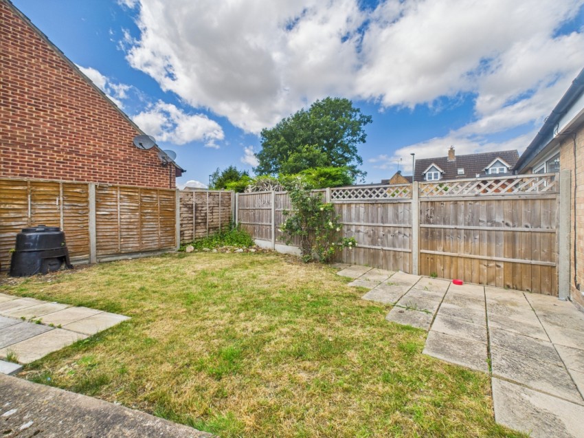 Images for Redwood Court, Northway,, Tewkesbury, GL20