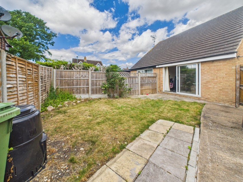Images for Redwood Court, Northway,, Tewkesbury, GL20