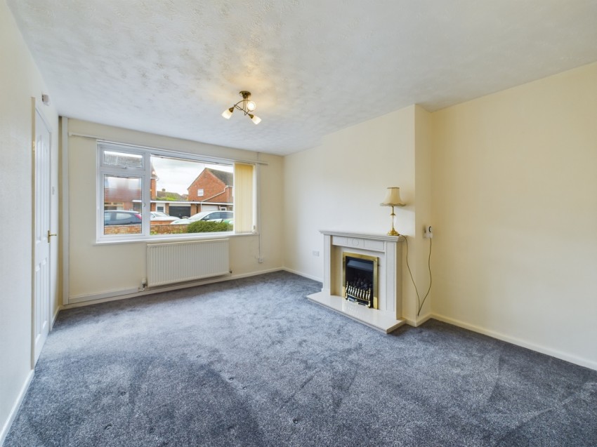 Images for Bramley Road, Mitton, Tewkesbury, GL20