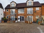 Images for Barton Street, Tewkesbury, Gloucestershire, GL20