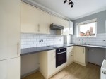 Images for Barton Street, Tewkesbury, Gloucestershire, GL20