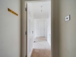 Images for Barton Street, Tewkesbury, Gloucestershire, GL20