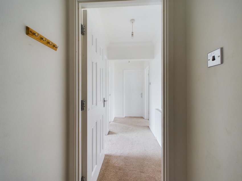 Images for Barton Street, Tewkesbury, Gloucestershire, GL20