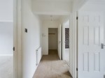 Images for Barton Street, Tewkesbury, Gloucestershire, GL20
