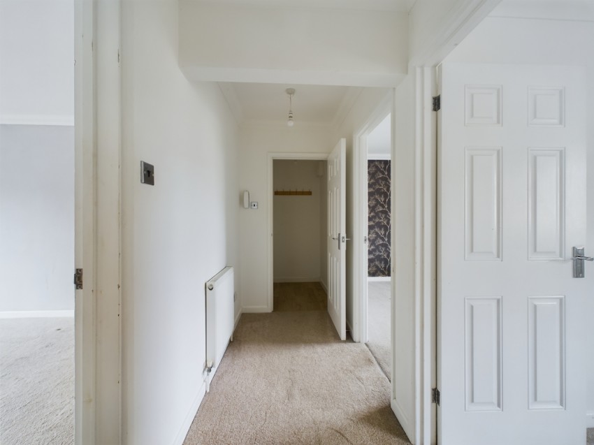 Images for Barton Street, Tewkesbury, Gloucestershire, GL20