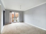 Images for Barton Street, Tewkesbury, Gloucestershire, GL20