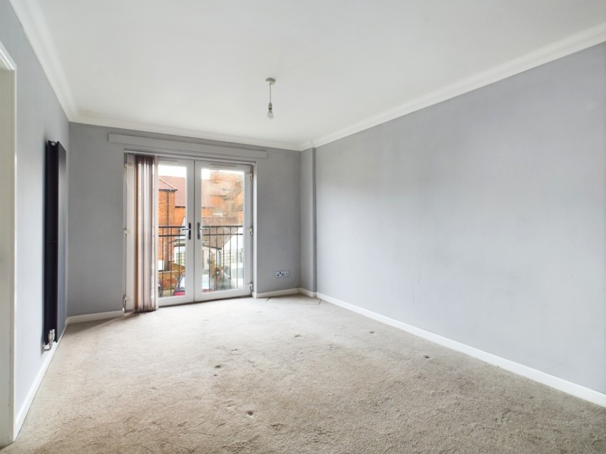 Images for Barton Street, Tewkesbury, Gloucestershire, GL20