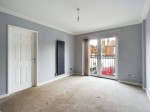 Images for Barton Street, Tewkesbury, Gloucestershire, GL20