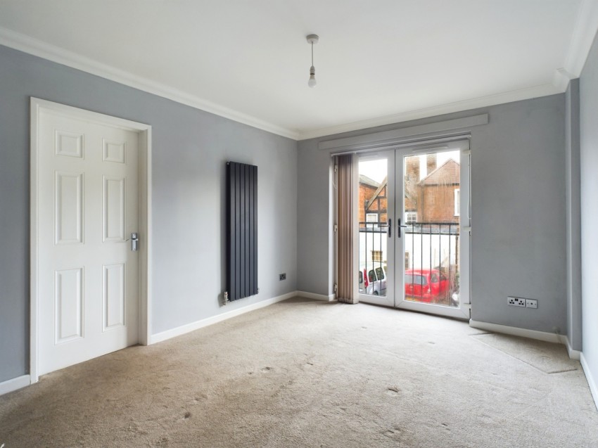 Images for Barton Street, Tewkesbury, Gloucestershire, GL20