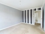 Images for Barton Street, Tewkesbury, Gloucestershire, GL20