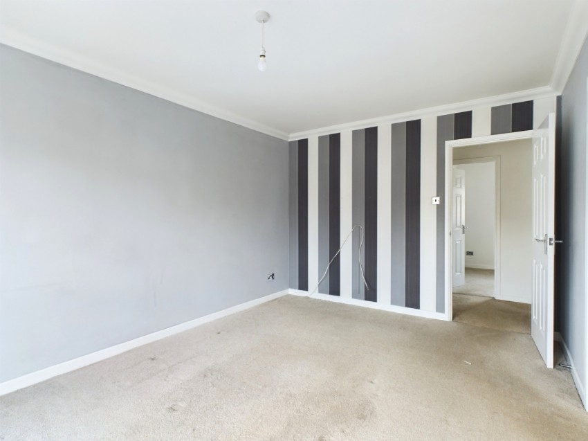Images for Barton Street, Tewkesbury, Gloucestershire, GL20