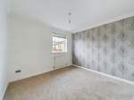 Images for Barton Street, Tewkesbury, Gloucestershire, GL20