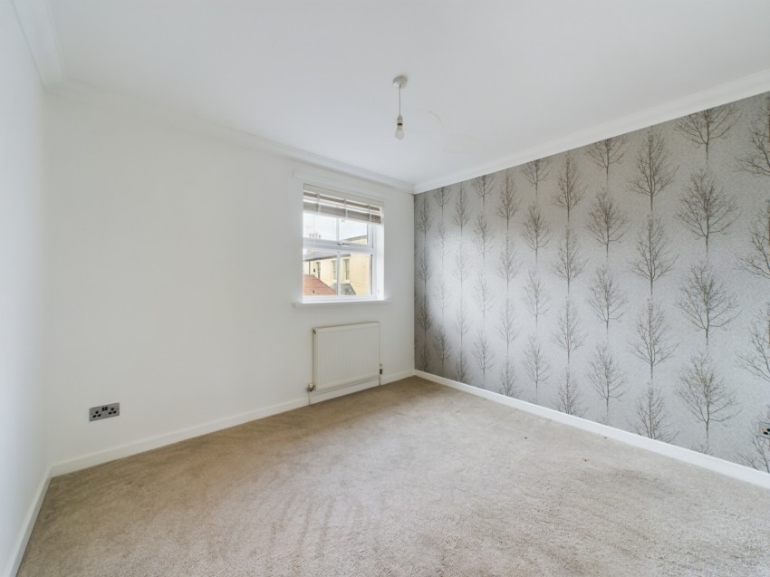 Images for Barton Street, Tewkesbury, Gloucestershire, GL20