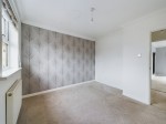 Images for Barton Street, Tewkesbury, Gloucestershire, GL20