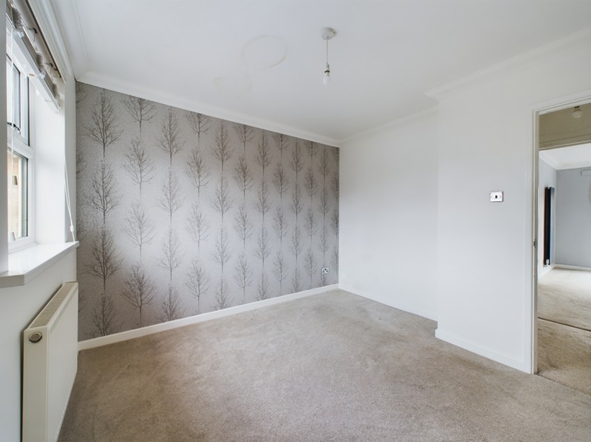 Images for Barton Street, Tewkesbury, Gloucestershire, GL20