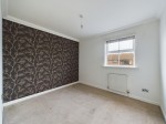 Images for Barton Street, Tewkesbury, Gloucestershire, GL20