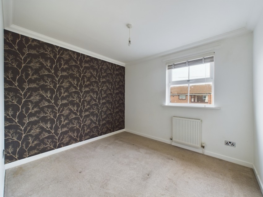 Images for Barton Street, Tewkesbury, Gloucestershire, GL20
