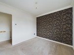 Images for Barton Street, Tewkesbury, Gloucestershire, GL20