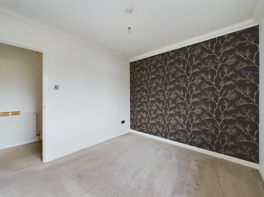 Images for Barton Street, Tewkesbury, Gloucestershire, GL20
