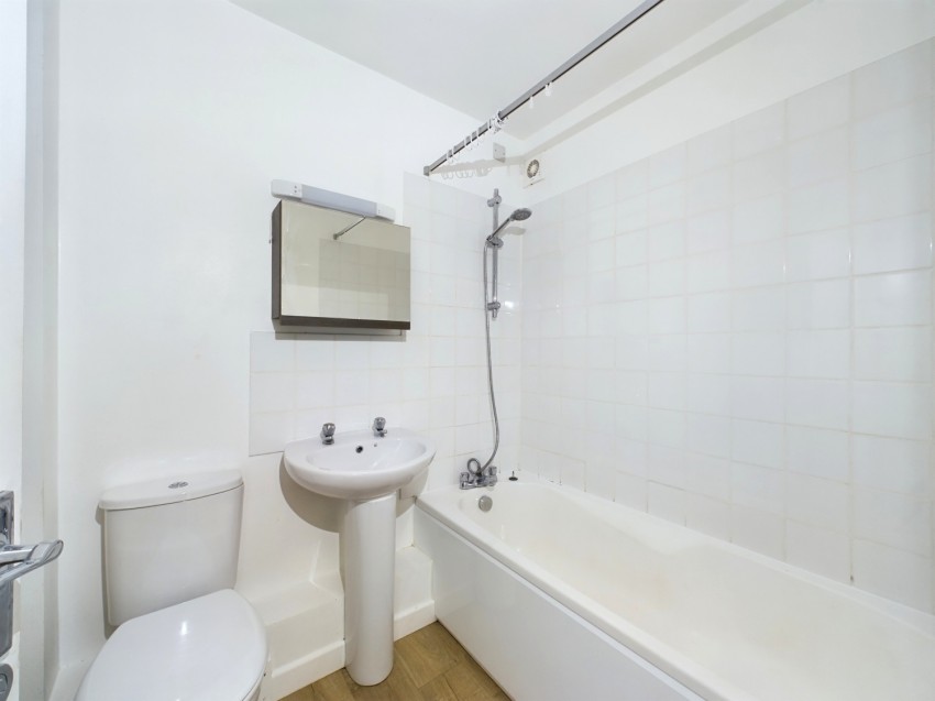Images for Barton Street, Tewkesbury, Gloucestershire, GL20