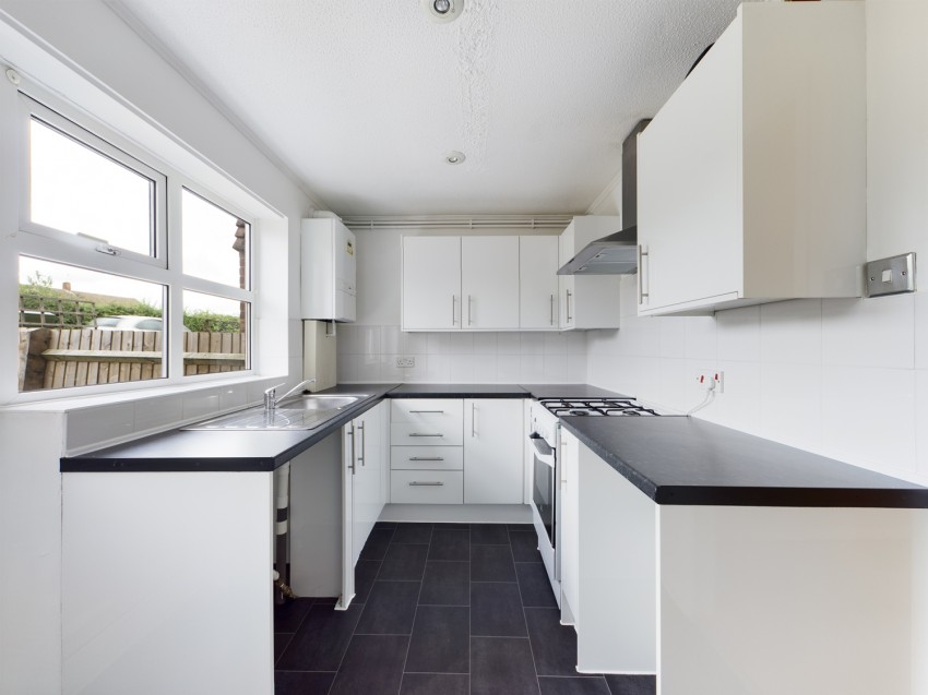 Images for Gupshill Close, Tewkesbury