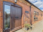 Images for The Wagon Barn, Manor Lane, Bredons Norton, GL20