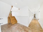Images for The Wagon Barn, Manor Lane, Bredons Norton, GL20
